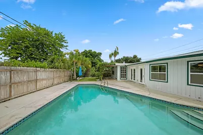 12069 Easterly Avenue, Palm Beach Gardens, FL 33410 - Photo 34