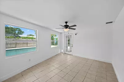 12069 Easterly Avenue, Palm Beach Gardens, FL 33410 - Photo 22