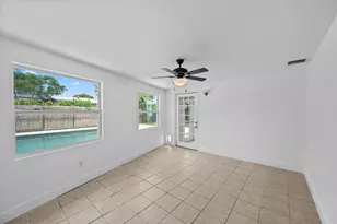 12069 Easterly Ave, Palm Beach Gardens, FL 33410 - Photo 22