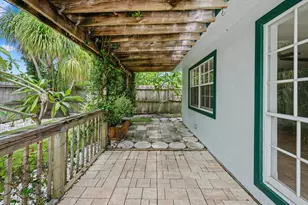 12069 Easterly Ave, Palm Beach Gardens, FL 33410 - Photo 36