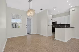 11 NE 20th Ave, Pompano Beach, FL 33060 - Photo 8
