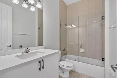 11 NE 20th Avenue, Pompano Beach, FL 33060 - Photo 22
