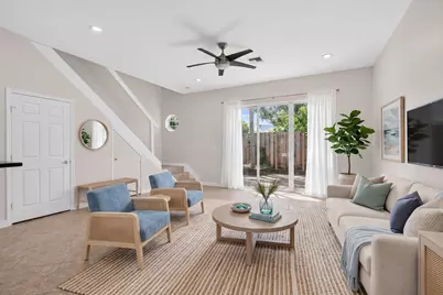 11 NE 20th Avenue, Pompano Beach, FL 33060 - Photo 1