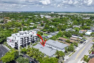 11 NE 20th Ave, Pompano Beach, FL 33060 - Photo 32