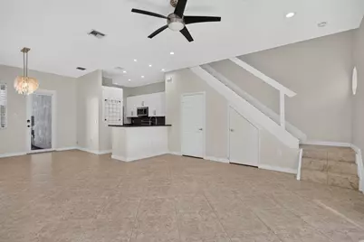 11 NE 20th Avenue, Pompano Beach, FL 33060 - Photo 14