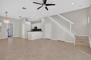 11 NE 20th Ave, Pompano Beach, FL 33060 - Photo 14