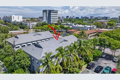 11 NE 20th Avenue, Pompano Beach, FL 33060 - Photo 28