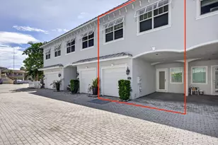 11 NE 20th Ave, Pompano Beach, FL 33060 - Photo 2