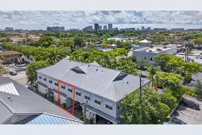 11 NE 20th Avenue, Pompano Beach, FL 33060 - Photo 30