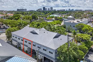 11 NE 20th Ave, Pompano Beach, FL 33060 - Photo 30