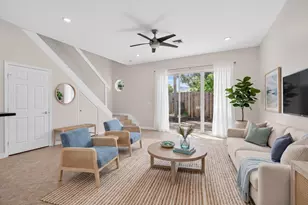 11 NE 20th Ave, Pompano Beach, FL 33060 - Photo 1