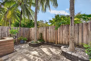 11 NE 20th Ave, Pompano Beach, FL 33060 - Photo 24