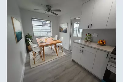 8630 NW 24th Court, Sunrise, FL 33322 - Photo 20