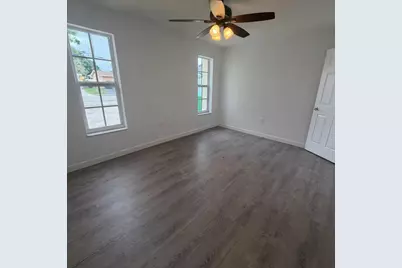 8630 NW 24th Court, Sunrise, FL 33322 - Photo 28