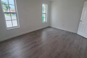 8630 NW 24th Ct, Sunrise, FL 33322 - Photo 28
