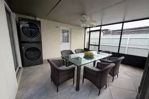 8630 NW 24th Ct, Sunrise, FL 33322 - Photo 8