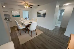 8630 NW 24th Ct, Sunrise, FL 33322 - Photo 14