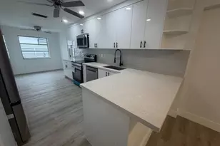 8630 NW 24th Ct, Sunrise, FL 33322 - Photo 16