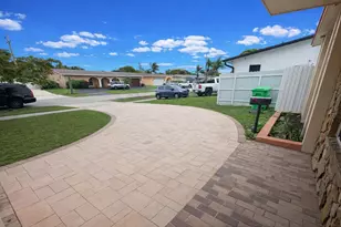 8630 NW 24th Ct, Sunrise, FL 33322 - Photo 10