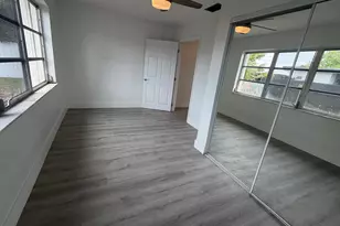 8630 NW 24th Ct, Sunrise, FL 33322 - Photo 38