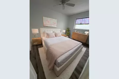 8630 NW 24th Court, Sunrise, FL 33322 - Photo 26