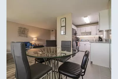 27 Pine Arbor Lane #205, Vero Beach, FL 32962 - Photo 12