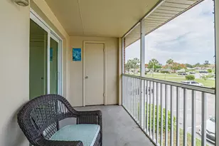 27 Pine Arbor Ln, Vero Beach, FL 32962 - Photo 26
