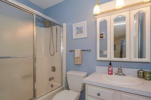 27 Pine Arbor Ln, Vero Beach, FL 32962 - Photo 24
