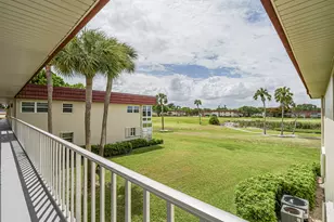 27 Pine Arbor Ln, Vero Beach, FL 32962 - Photo 2