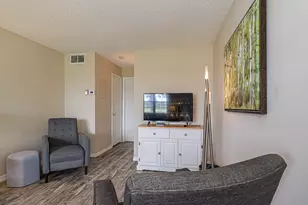 27 Pine Arbor Ln, Vero Beach, FL 32962 - Photo 10