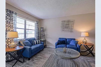 27 Pine Arbor Lane #205, Vero Beach, FL 32962 - Photo 6