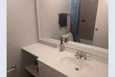 4334 NW 9th Avenue #7-2D, Deerfield Beach, FL 33064 - Photo 8