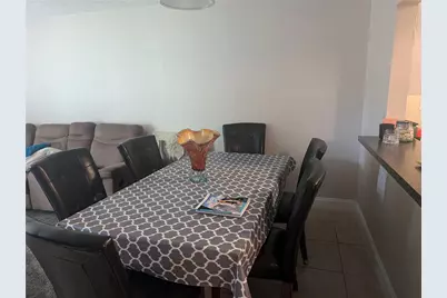 4334 NW 9th Avenue #7-2D, Deerfield Beach, FL 33064 - Photo 4