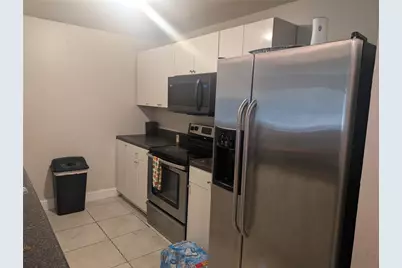 4334 NW 9th Avenue #7-2D, Deerfield Beach, FL 33064 - Photo 2