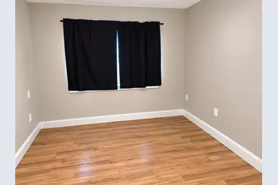 4334 NW 9th Avenue #7-2D, Deerfield Beach, FL 33064 - Photo 14
