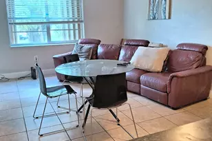 4334 NW 9th Ave, Deerfield Beach, FL 33064 - Photo 4