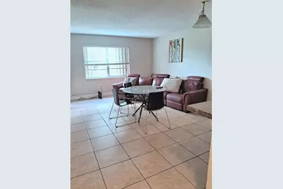 4334 NW 9th Avenue #7-2D, Deerfield Beach, FL 33064 - Photo 2