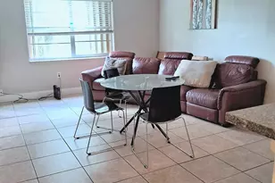 4334 NW 9th Ave, Deerfield Beach, FL 33064 - Photo 2