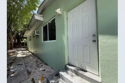 900 SE 12th Street, Fort Lauderdale, FL 33316 - Photo 2