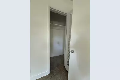 900 SE 12th Street, Fort Lauderdale, FL 33316 - Photo 4