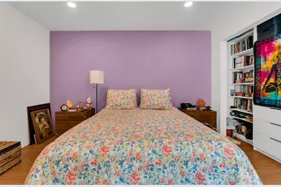 2517 NW 99th Avenue, Coral Springs, FL 33065 - Photo 16