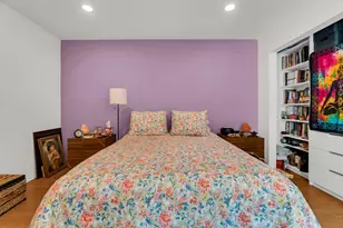 2517 NW 99th Ave, Coral Springs, FL 33065 - Photo 16