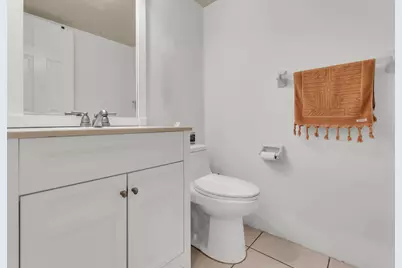 2517 NW 99th Avenue, Coral Springs, FL 33065 - Photo 14