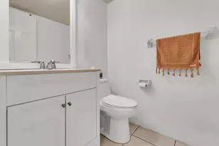 2517 NW 99th Ave, Coral Springs, FL 33065 - Photo 14