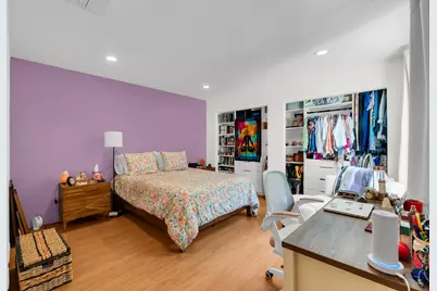 2517 NW 99th Avenue, Coral Springs, FL 33065 - Photo 18