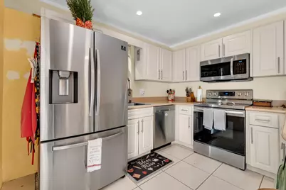 2517 NW 99th Avenue, Coral Springs, FL 33065 - Photo 8