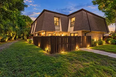 2517 NW 99th Avenue, Coral Springs, FL 33065 - Photo 34