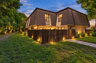 2517 NW 99th Ave, Coral Springs, FL 33065 - Photo 34