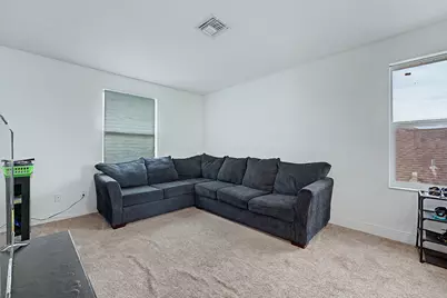 416 Seafoam Circle, Fort Pierce, FL 34945 - Photo 20
