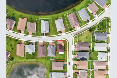 416 Seafoam Circle, Fort Pierce, FL 34945 - Photo 48